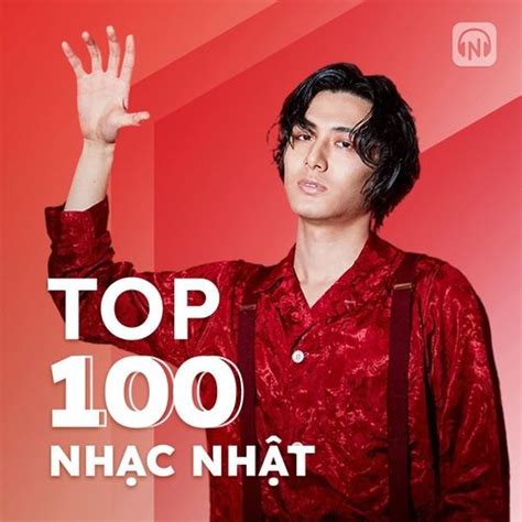 nhacaiuitin226|Playlist Nhạc Nhật .